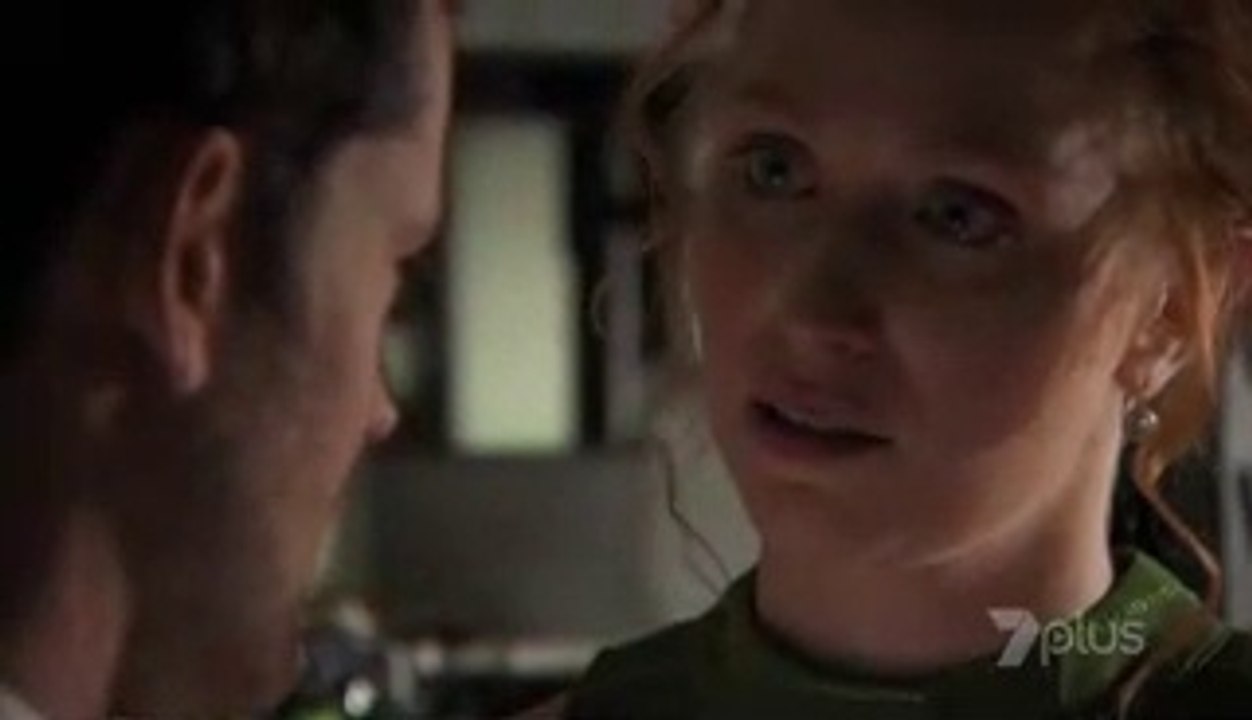 Home and Away 19th February 2019|| Home and Away 19 February 2019 || Home and Away 19-2- 2019 || Home and Away February 19th 2019|| Home and Away 19th February 2019|| Home and Away 19-2-2019 Tuesday ||