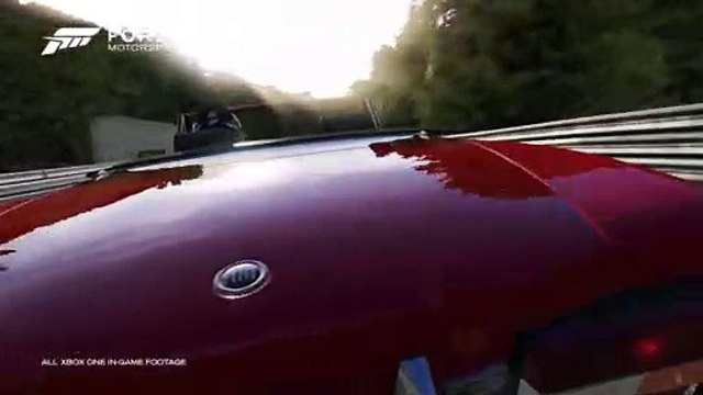 Forza Motorsport 6 - Select Car Pack