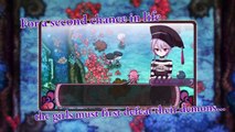 Criminal Girls 2: Party Favors - Características