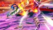 Dragon Ball Xenoverse 2 - ¡Nuevas transformaciones!