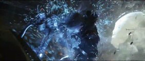 Final Fantasy XV: La Película - Tráiler subtitulado