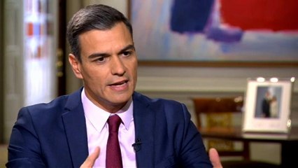 Sánchez al bivio, Spagna verso il voto