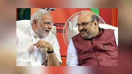 आओ पुलवामा पर राजनीति करें!