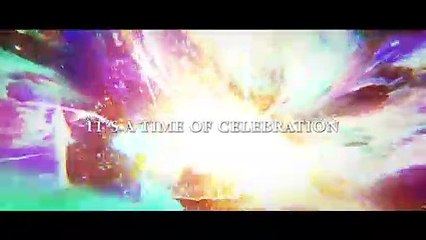 Guild Wars 2 - Desde ñas sp,nras