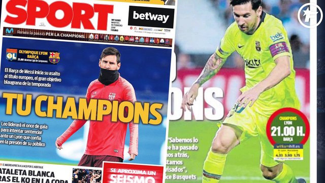 Paul Pogba met tout le monde d’accord en Angleterre, la guerre est déclarée entre l’Inter et la Juve pour Mauro Icardi