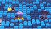 ATP - Rio de Janeiro 2019 - Quand la pluie s'abat sur Rio... : Rain Shot !