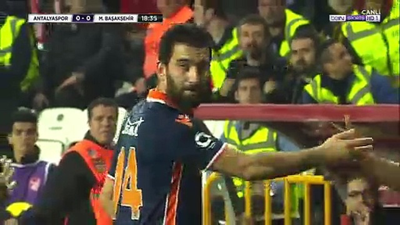 ardaturan