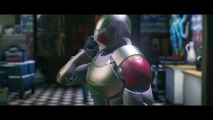 Hitman: Episodios de Verano – ¡Diversión y acción en temporada calurosa! ☀️