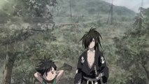 dororo ep07