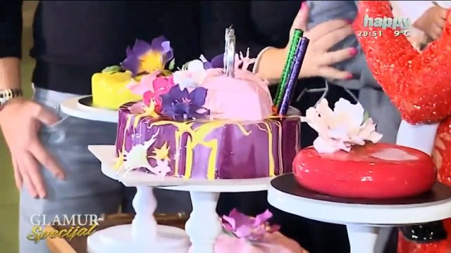 ŠABAN O SVOJOJ DECI I UNUCIMA: Od mene su imali uvek samo PODRŠKU, nisam ih nikad fizički takao dok je Gordana bila ZENT za njih!