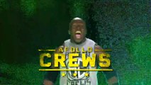 WWE 2K17 - Edición NXT para coleccionistas
