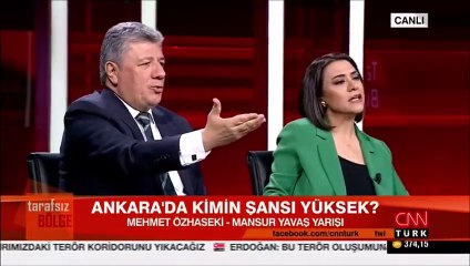 CHP'li vekil skandalı böyle itiraf etti!