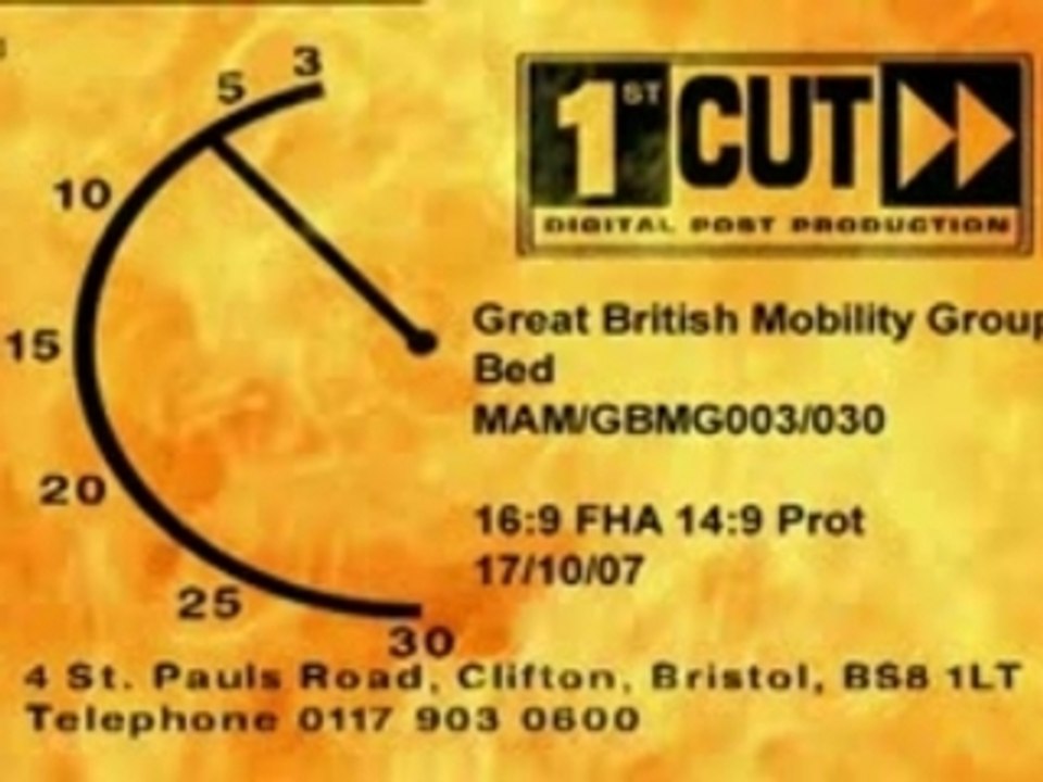 Adjustable bed tv commercial