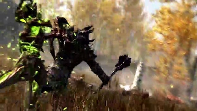 Noticias de la semana - Del 27 de junio al 3 de julio