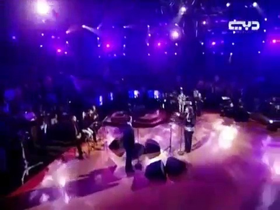 كن منصفا يا سيدي القاضي # اجمل اغاني كاظم الساهر