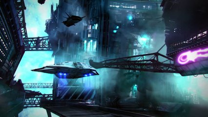 Out There Chronicles - Lanzamiento