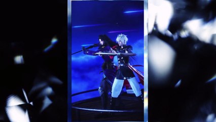 Final Fantasy Brave Exvius - Lanzamiento