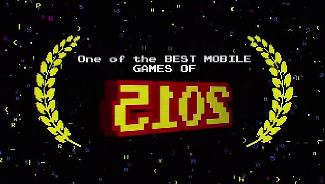 Pac-Man 256 - Lanzamiento PC y consolas