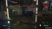 Deus Ex: Mankind Divided - Gameplay comentado