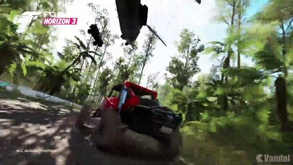 Top 10 Mejores juegos del E3 2016 - Reportaje Vandal TV