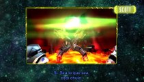 Metroid Prime: Federation Force - Mission Briefing