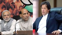 Pulwama : Modi Government का बड़ा फैसला, Pakistan को Rs.3000 Crore का Loss | वनइंडिया हिंदी
