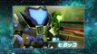 Metroid Prime: Federation Force - Jugabilidad