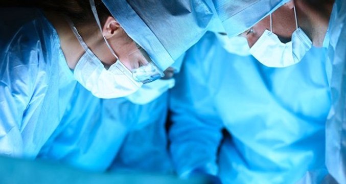 Yargıtay'dan Emsal Karar: Genel Cerrah Estetik Yapamaz