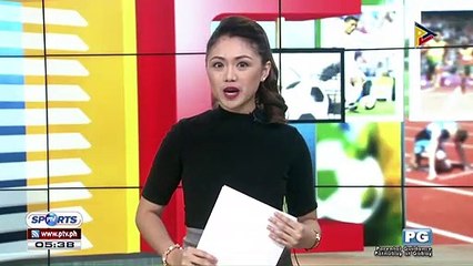 PBA All-Star Starters, inilabas na