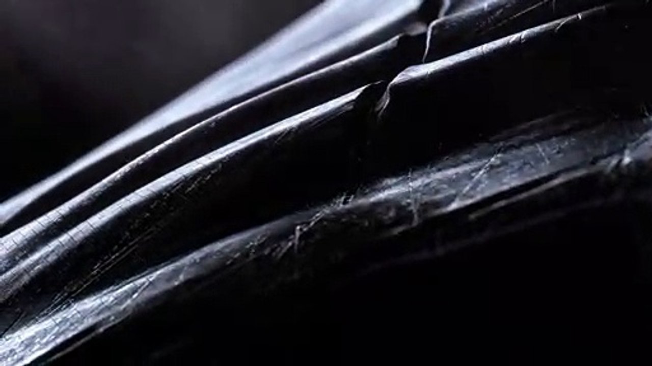 Batman Arkham VR - Debut