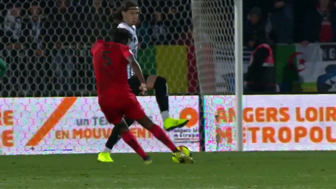 2018-19 : SCO-OGCN (3-0)