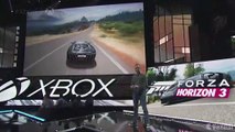 Conferencia de Microsoft en el E3 2016 - Vandal TV