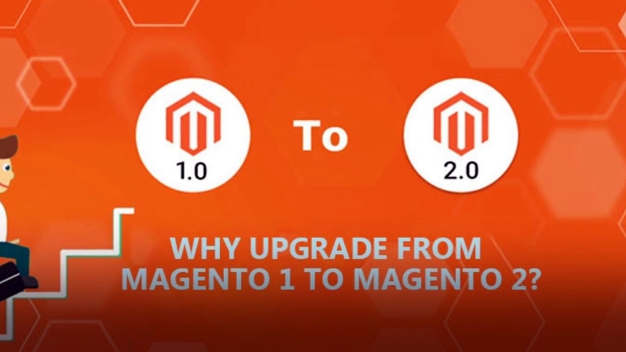 Common SEO Mistakes of Most eCommerce Websites