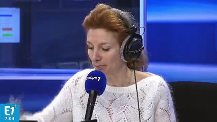 "Grand débat national" : vous pouvez être appelé pour devenir médiateur régional