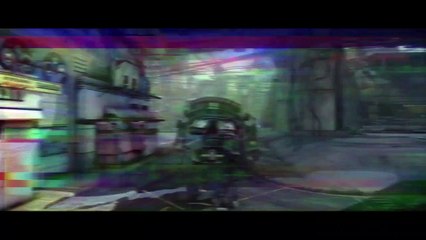 Hawken - Consolas E3 2016