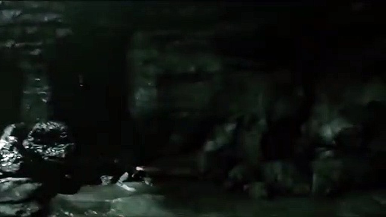 Sadako teaser trailer  (2019 )