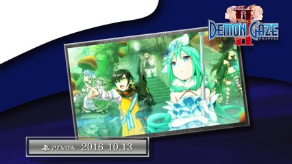 Project Code: Daten - Repaso de juegos