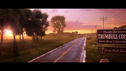 State of Decay 2 - Tráiler E3 2016