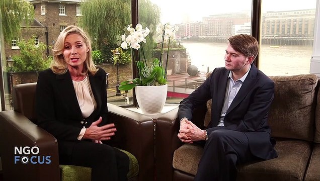 Supporting 100 Communities to Welcome Refugees in the UK