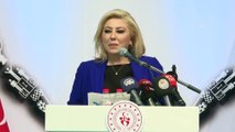 Bakan Kasapoğlu: 'Gençlik Merkezi sayımızı  500'e çıkaracağız' - İZMİR