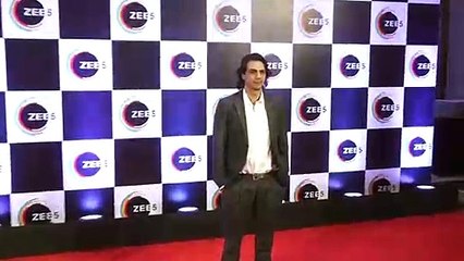 Would like to explore all avenues of film making: Arjun Rampal