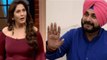The Kapil Sharma Show: Archana Puran Singh's reaction on Replacing Navjot Singh Sidhu | FilmiBeat