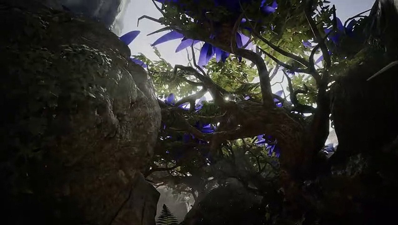 Paragon - Khaimera