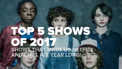 Adobe spak video test