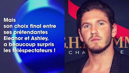 LPDLA 6 : Sébastien raconte ce qu’il s’est passé avec Eleonore après le tournage