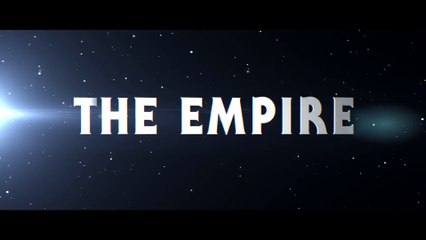 LEGO Star Wars: El Despertar de la Fuerza - Pack &apos;El Imperio Contraataca&apos;
