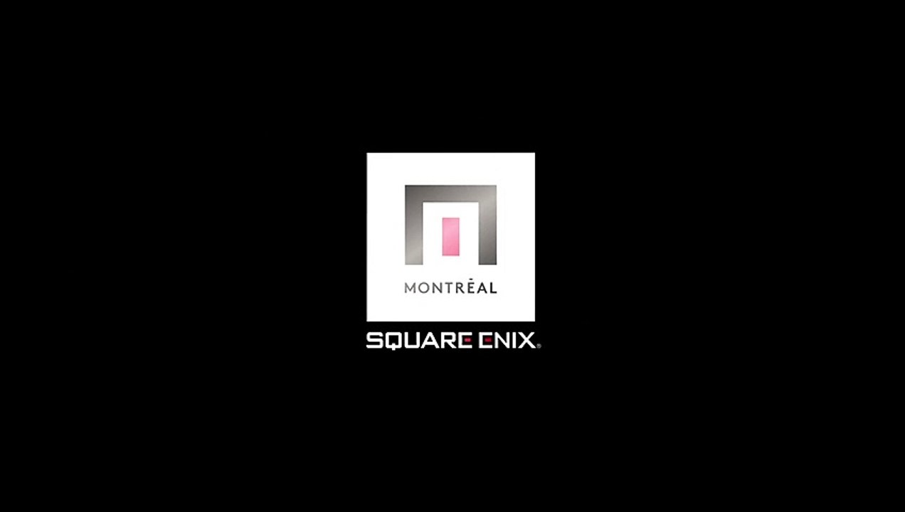 Deus Ex GO - Debut