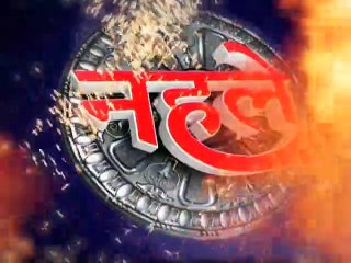 प्रधानमंत्री फसल बीमा योजना का लाभ प्रत्येक किसान तक पहुंचेगा।