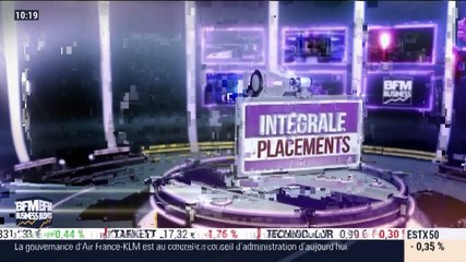 La vie immo: Comment gérer son épargne immobilière en 2019 ? - 19/02