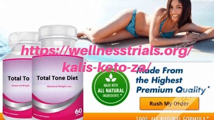 https://wellnesstrials.org/kalis-keto-za/